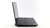 Lenovo ThinkBook 16p G4 IRH (21J8001FMH) - Tweedehands
