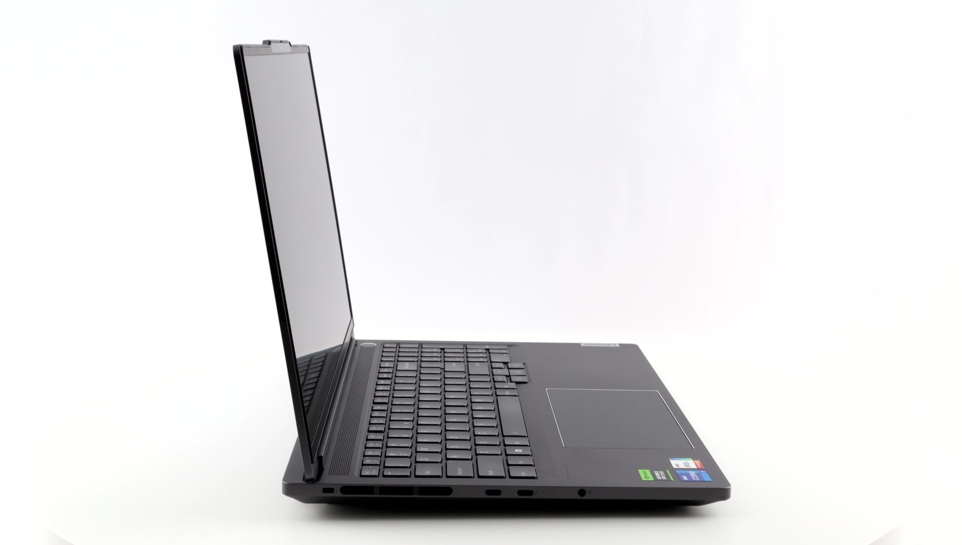 Lenovo ThinkBook 16p G4 IRH (21J8001FMH) - Tweedehands
