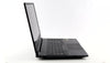 HP Victus 15-fb2950nd - Tweedehands