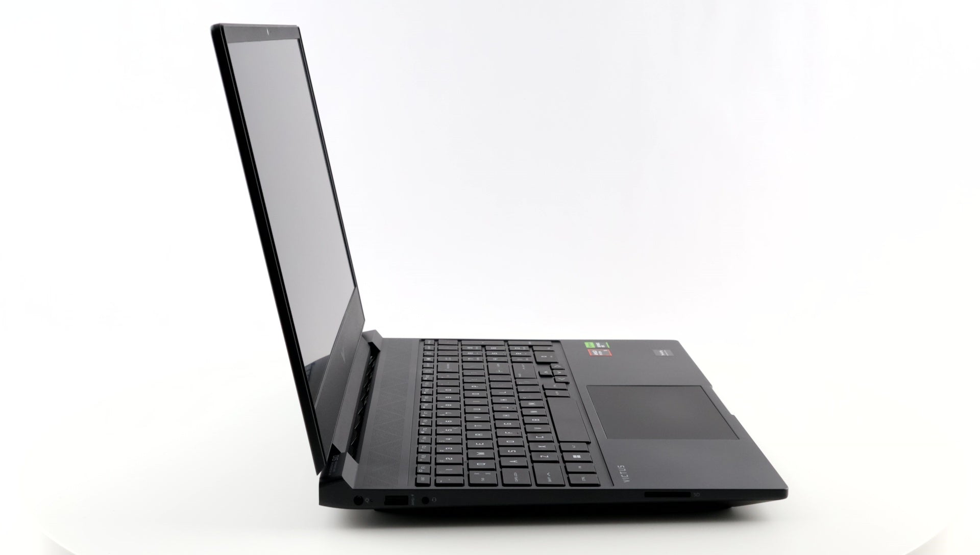 HP Victus 15-fb2950nd - Tweedehands