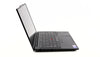 Lenovo ThinkPad E14 Gen 7 (21SX002KMH) - Tweedehands