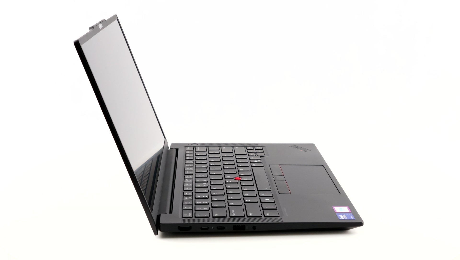 Lenovo ThinkPad E14 Gen 7 (21SX002KMH) - Tweedehands