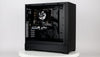 Game PC - RTX 5060 | Ryzen 7 5700X - Tweedehands