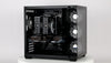 Game PC - RX 9070 XT | Ryzen 7 7800X3D - Tweedehands