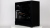 Game PC - RX 7900 GRE | Ryzen 7 7700 - Tweedehands