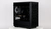 Game PC - RX 6600 | i3 12100F - Tweedehands