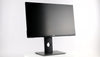 Dell S2716DG - Tweedehands