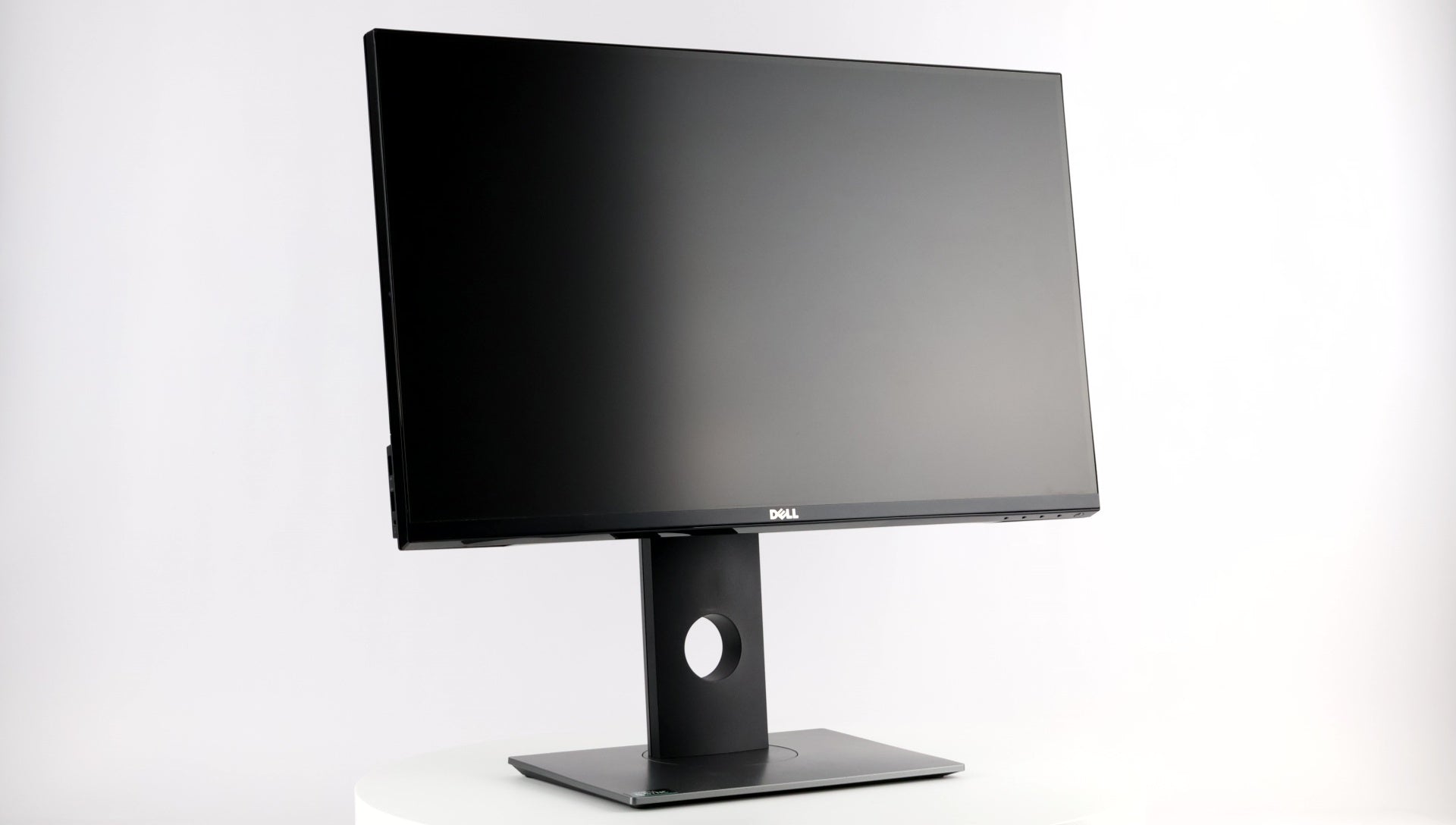 Dell S2716DG - Tweedehands