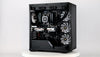 Game PC - RTX 4060 | Ryzen 5 5600 - Tweedehands