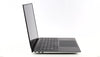 Dell XPS 15 9500 - Tweedehands