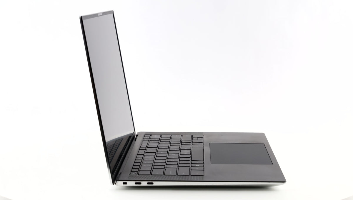 Dell XPS 15 9500 - Tweedehands