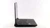 ASUS ROG Strix G16 G614JV-N3488W - Tweedehands