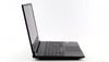 HP Victus 15-fa1018nd - Tweedehands