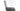 HP Victus 15-fa1018nd - Tweedehands