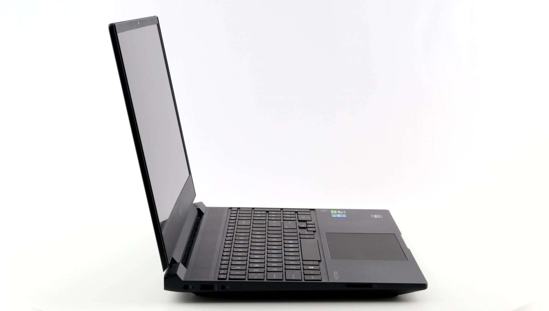 HP Victus 15-fa1018nd - Tweedehands