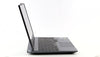 Lenovo LOQ 15ARP9 (83JC00FFMH) - Tweedehands