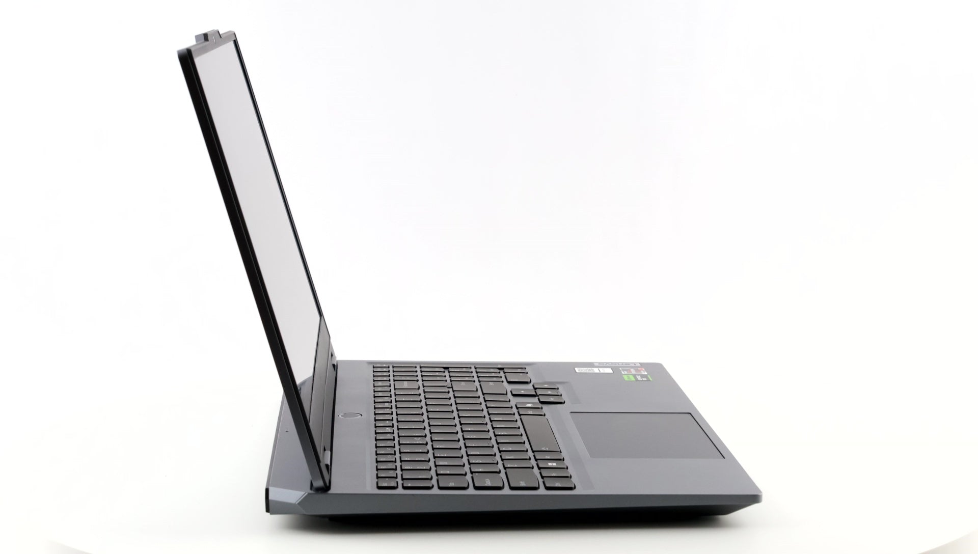 Lenovo LOQ 15ARP9 (83JC00FFMH) - Tweedehands