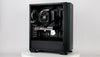 Game PC - RTX 3060 TI | Ryzen 7 3700X - Tweedehands