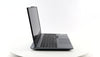 Lenovo LOQ 15ARP9 (83JC0012MH) - Tweedehands