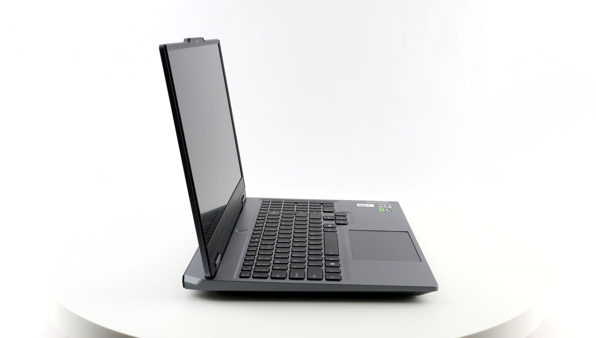 Lenovo LOQ 15ARP9 (83JC0012MH) - Tweedehands
