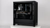 Game PC - RX 7700 XT | Ryzen 5 7600 - Tweedehands