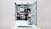 Game PC - RX 7700 XT | Ryzen 5 7600 - Tweedehands