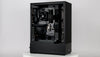 Game PC - RTX 3070 | Ryzen 5 3600 - Tweedehands