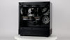 Game PC - RX 9070 XT | i5 12400F - Tweedehands