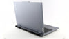 Lenovo LOQ 15IRX9 (83DV00PLMH) - Tweedehands