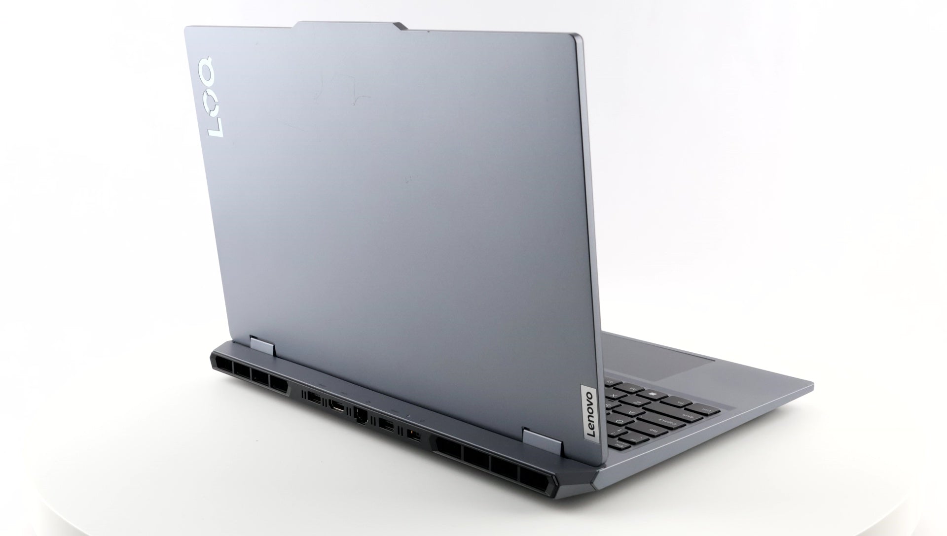 Lenovo LOQ 15IRX9 (83DV00PLMH) - Tweedehands