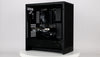 Game PC - RTX 4070 Super | Ryzen 7 7700X - Tweedehands