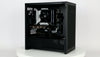Game PC - RX 6600 | Ryzen 5 5600G - Tweedehands