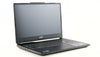 MSI Cyborg 15 A12VF-1072NL - Tweedehands