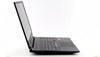 HP Victus 16-s0891nd - Tweedehands
