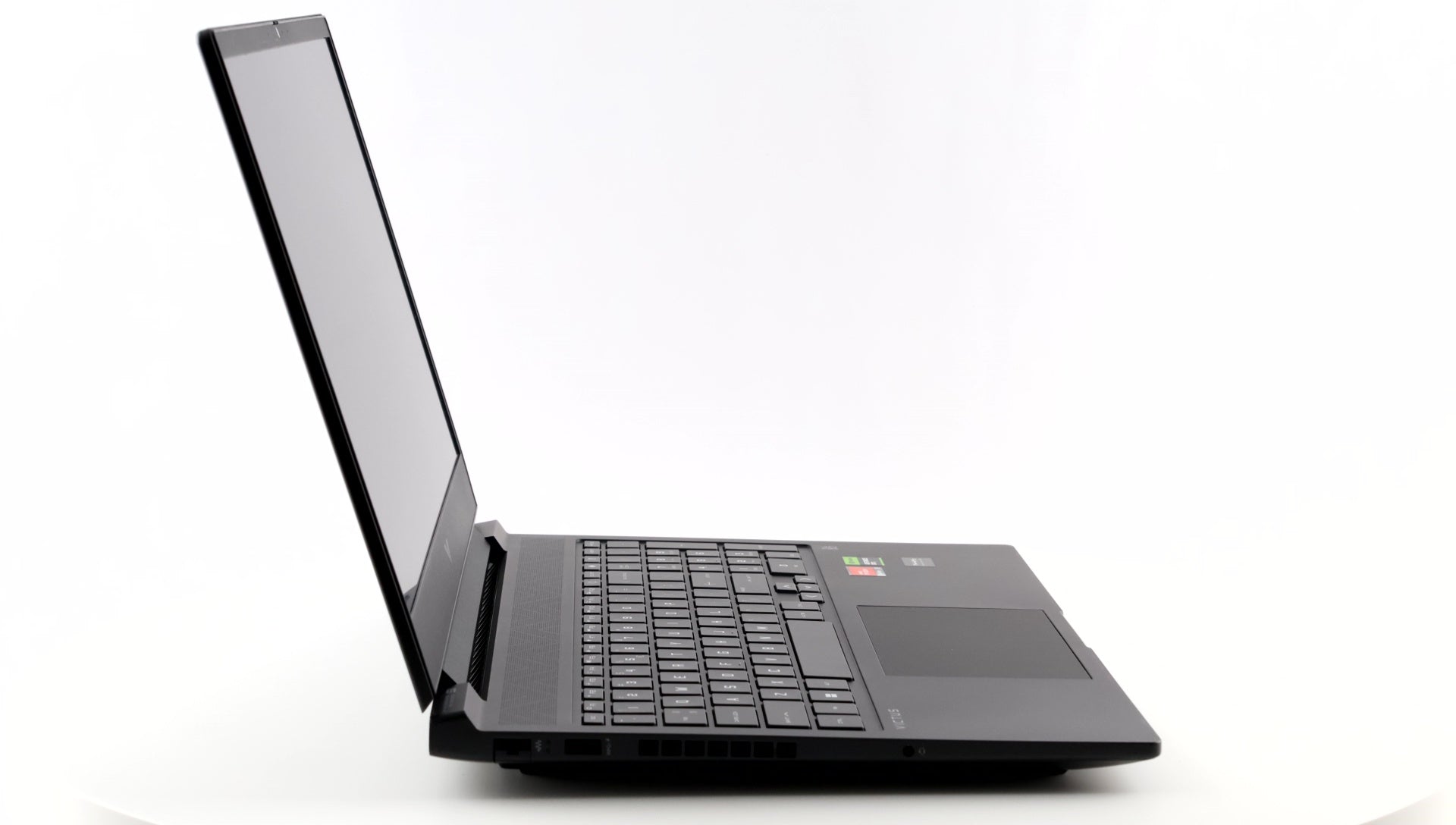 HP Victus 16-s0891nd - Tweedehands