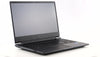 HP Victus 15-fa1888nd - Tweedehands