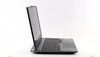 Lenovo LOQ 15ARP9 (83JC0070MH) - Tweedehands