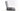 Lenovo LOQ 15ARP9 (83JC0070MH) - Tweedehands