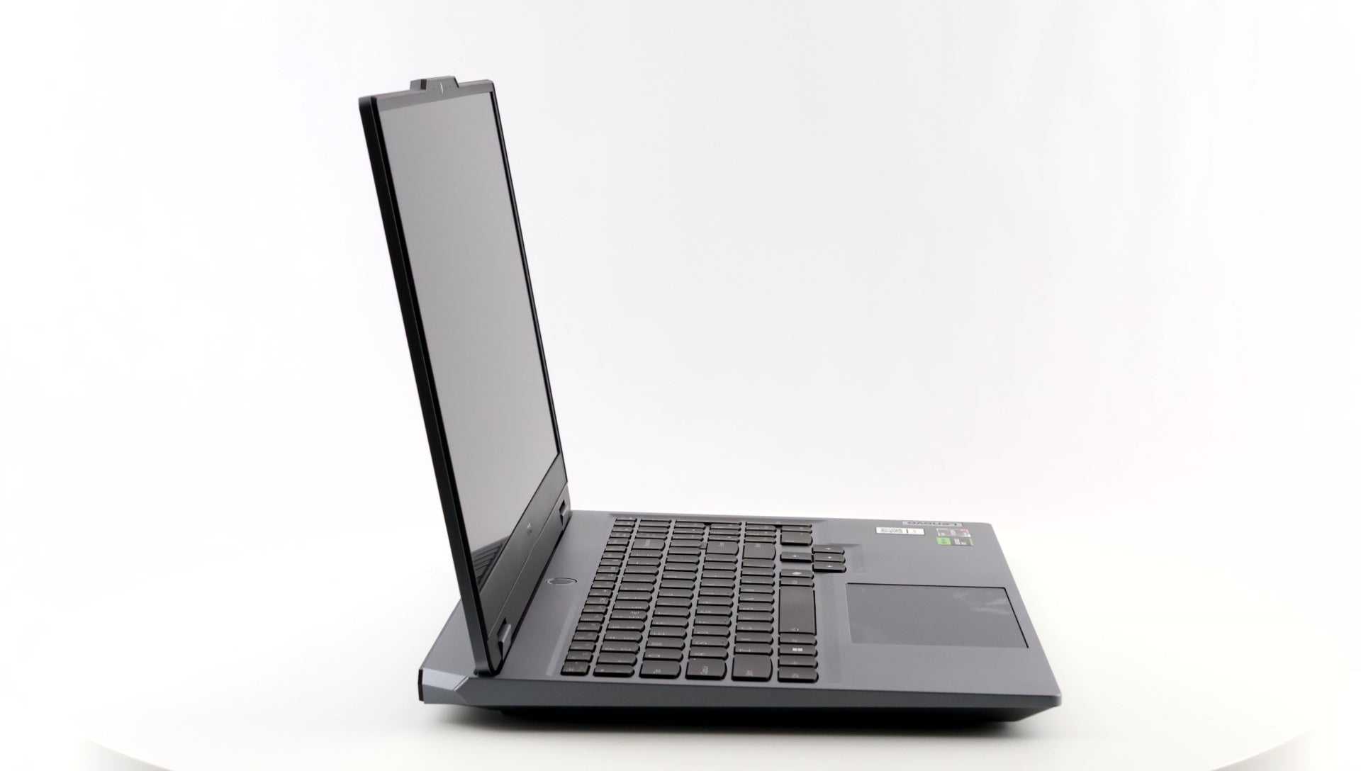Lenovo LOQ 15ARP9 (83JC0070MH) - Tweedehands