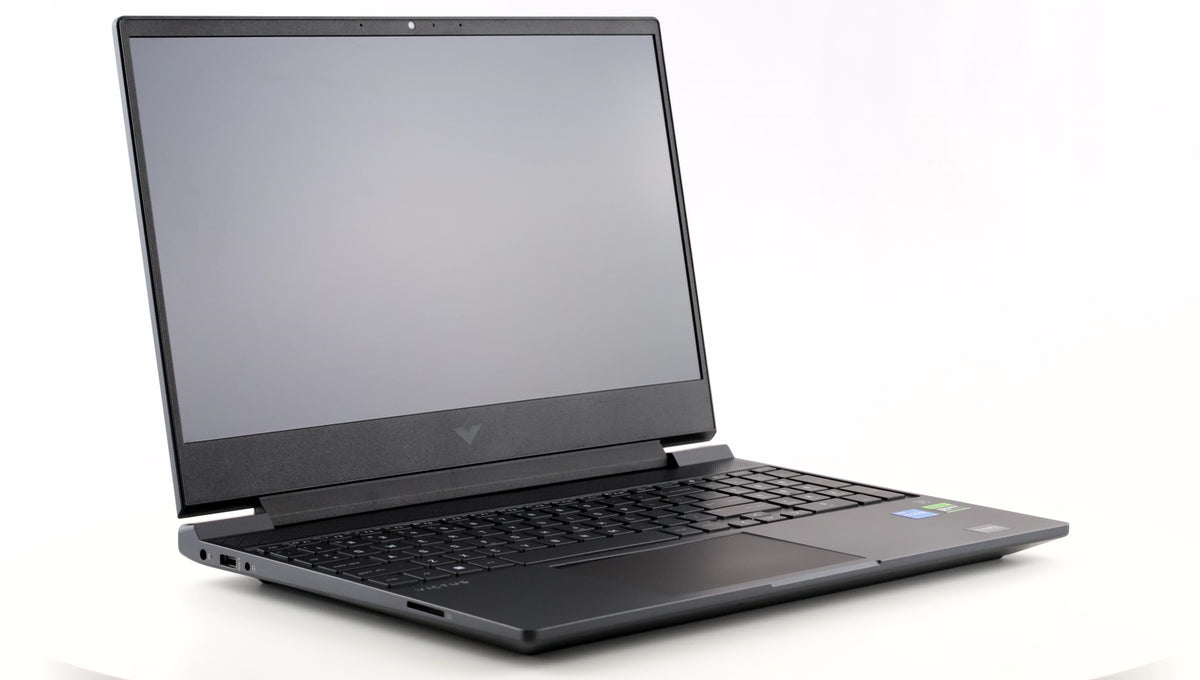 HP Victus 15-fa1888nd - Tweedehands