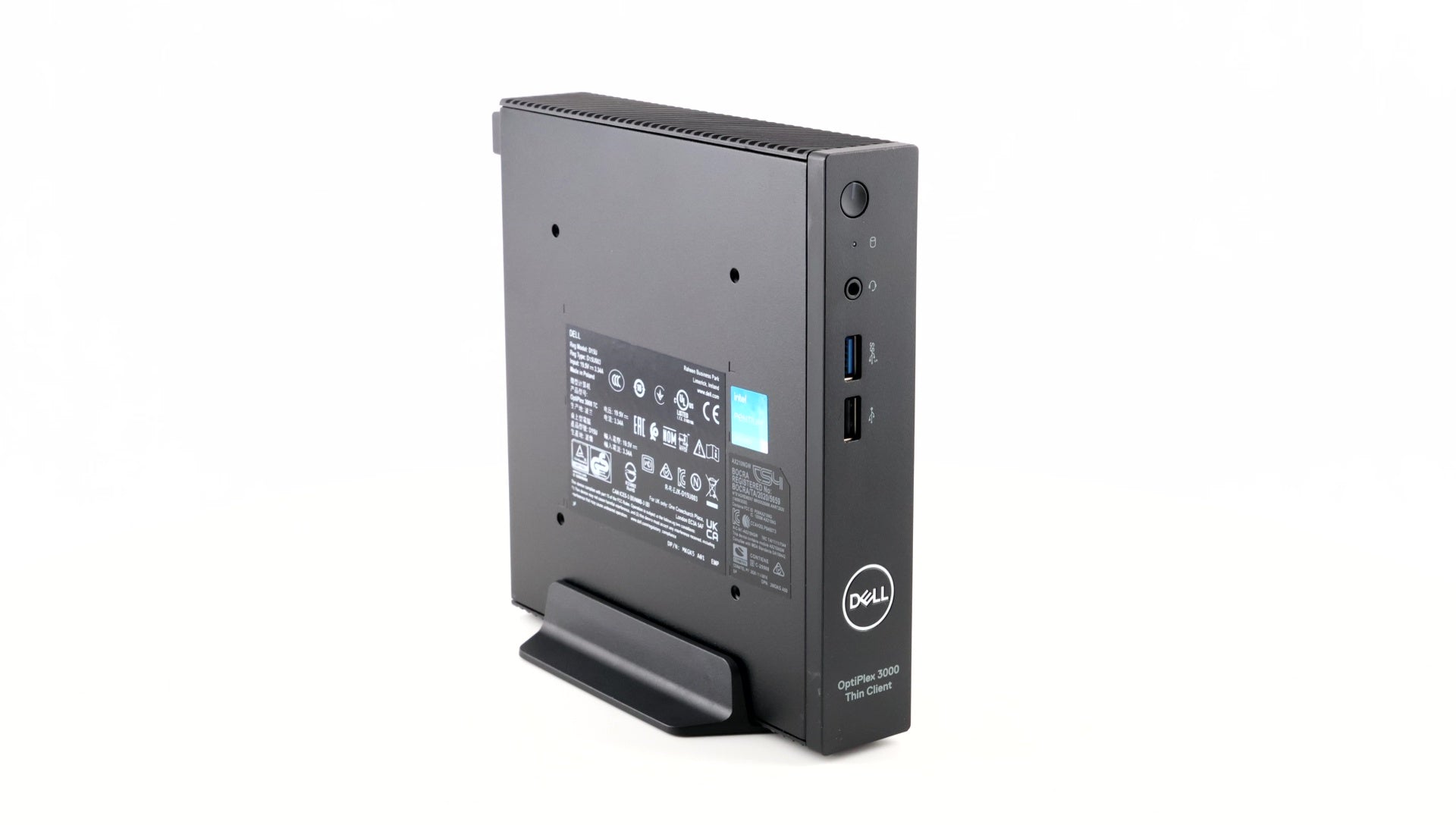 Dell OptiPlex 3000 (0PN1H) - New