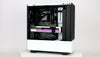 Game PC - RTX 3070 Ti | Ryzen 5 5600X - Tweedehands