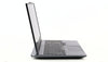 Lenovo LOQ 15IAX9 (83GS00CEMH) - Tweedehands
