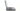 Lenovo LOQ 15IAX9 (83GS00CEMH) - Tweedehands