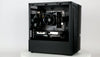 Game PC - RTX 4060 | Ryzen 5 5600G - Tweedehands