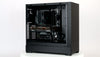 Game PC - RX 7900 GRE | Ryzen 7 7700 - Tweedehands
