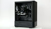 Game PC - RTX 4060 Ti | i5 12400F - Tweedehands