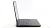 Legion Slim 7 16IRH8 (82Y30049MH) - Tweedehands