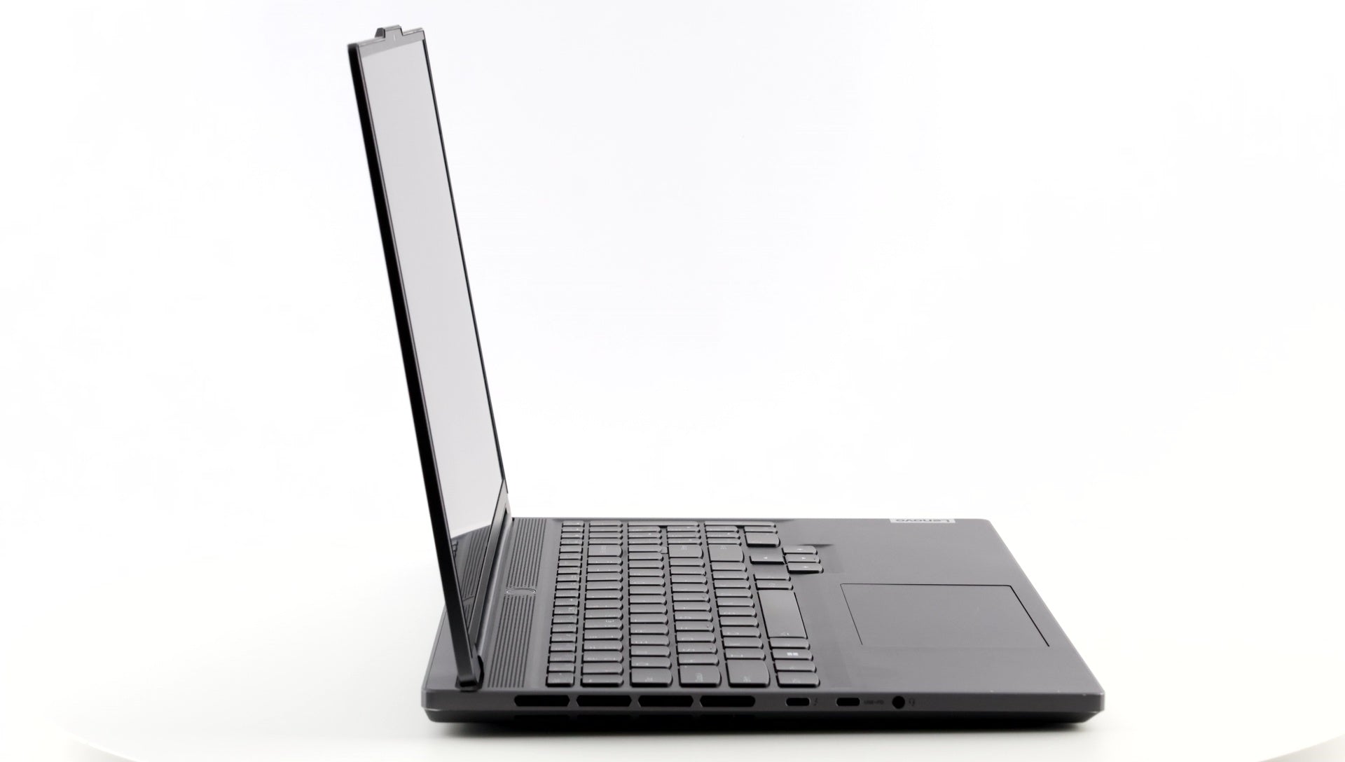 Legion Slim 7 16IRH8 (82Y30049MH) - Tweedehands