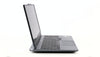 Lenovo LOQ 15AHP9 (83DX00ARMH) - Tweedehands